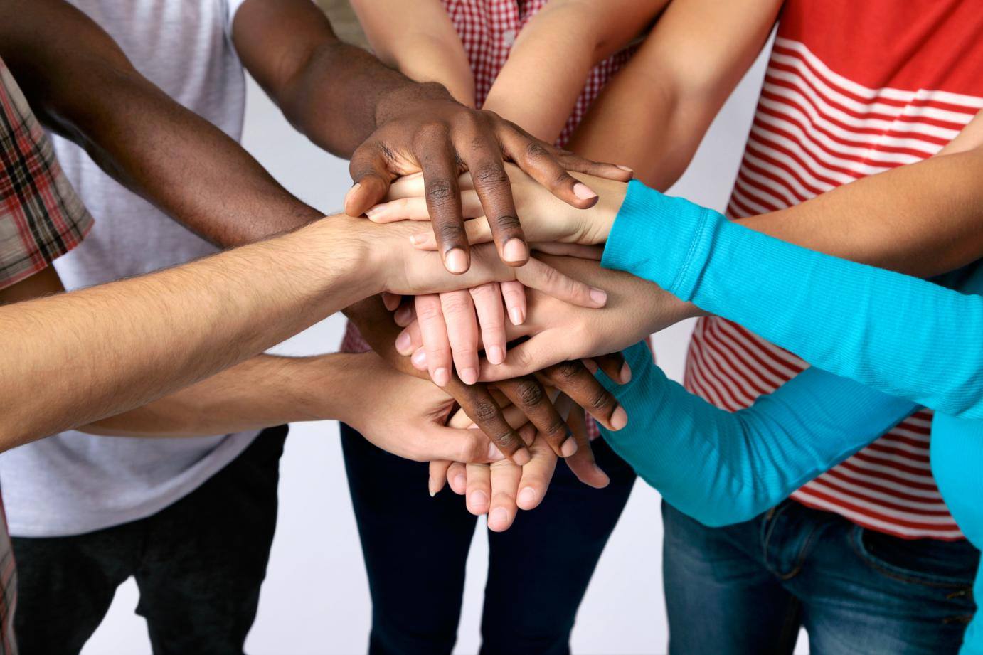 groupe-jeunes-baptiste-evangelique-eglise