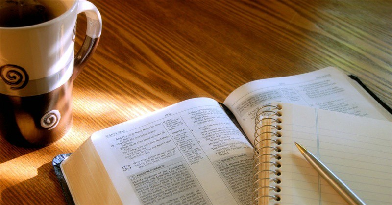 étudier-bible-evangelique-baptiste